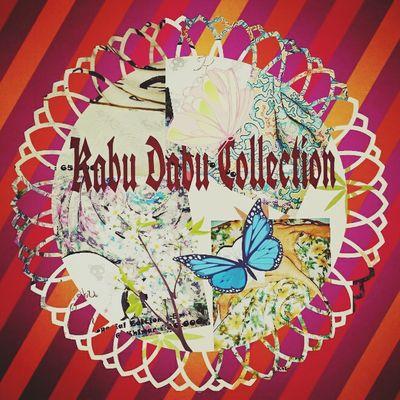 OlShop.. Line (tikatidi).. IG (kabu_olshop).. FB (Kabu Dabu).. FbPage (kabu Dabu Collection).. BB(by request)..♡♡ Happy Shopping With Kabu Dabu ♡♡