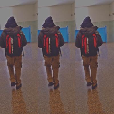 cherry hill dummie ✨