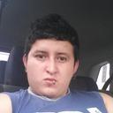 Erik Munoz - @615e3558e8b7436 - Twitter