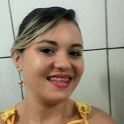 Fernanda