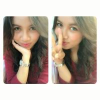 Isdayanti Nanda (@isdeee) 's Twitter Profile