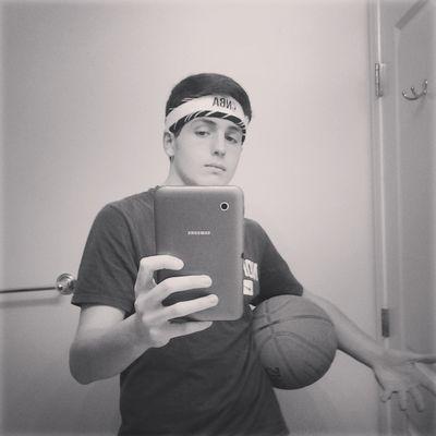 Halo Player Gamer tag: ll Apollo.