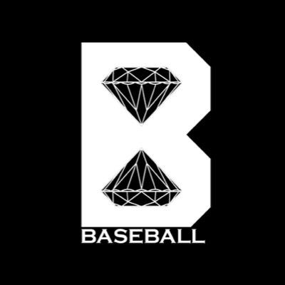 Black Diamond Baseball is an Elite Baseball training group offering instruction to take your skills to the next level. Apparel comming soon!!
