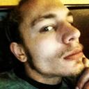 Derek Fine - @derekfine92 - Twitter