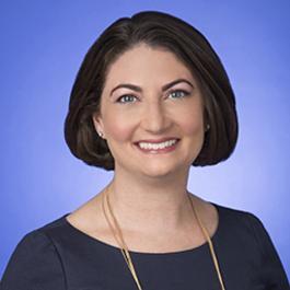 Cybersecurity. Privacy. Information Governance. Jersey Girl. Tweets my own.