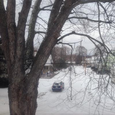 rainismii's profile picture. https://t.co/TK8suwoA1Q