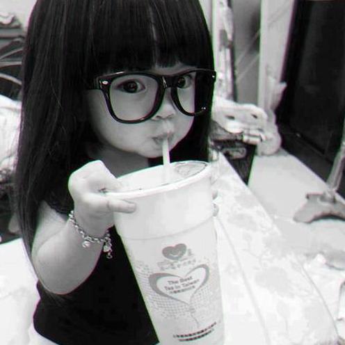 BEREGFLORES's profile picture. 