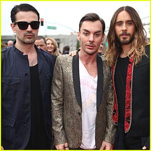 Echelon