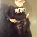 Rena  - @rena_hodges - Twitter