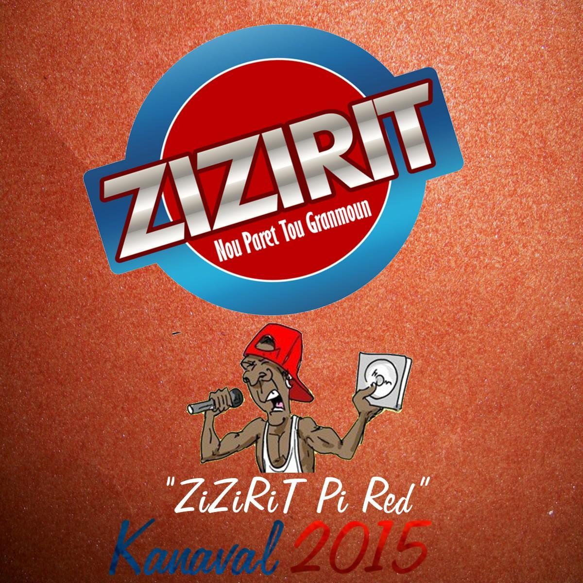 ZiziritHT's profile picture. Zizirit De Lycan - King Guy - Dady Eko - Molano Fondé Le 28 Juin 2014 A Cite Lescot
