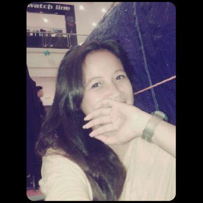 I'm proud to be Muslim, i'm so proud
of the people of Prophet Muhammad
SAW. path:  ade irma suryani (manyun) IG : adeirmaa10