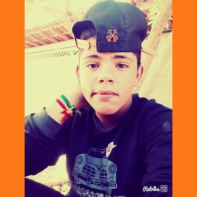 lichtsteiner_0's profile picture. 