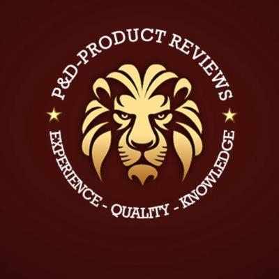 P&D-Product Reviews believes in setting an Industry Standard. Our Reviews will set that standard and put the faith of our tradesmen back into the product.