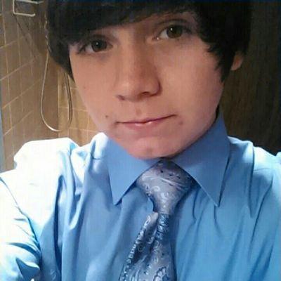 manianco's profile picture. Chicano, 15, LG[B]T, Juggalo