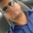 chocolatito1098's profile image
