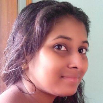 Proud co-owner of 2 Silver play buttons, One app with 2M+ downloads, and 2 Bengali blogs. 👉https://t.co/3i5aoiJw0G 500K+ Subs & https://t.co/evsAqUTwvf 161K Subs with❤️