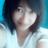 RhanzInsomNISA's profile image