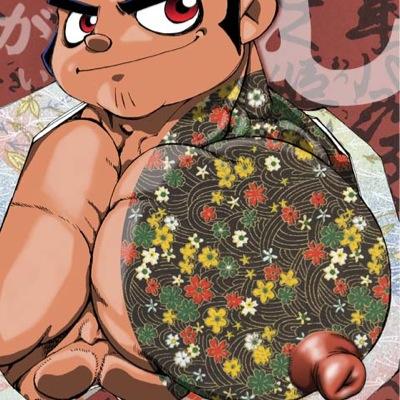 mumaさんのプロフィール画像