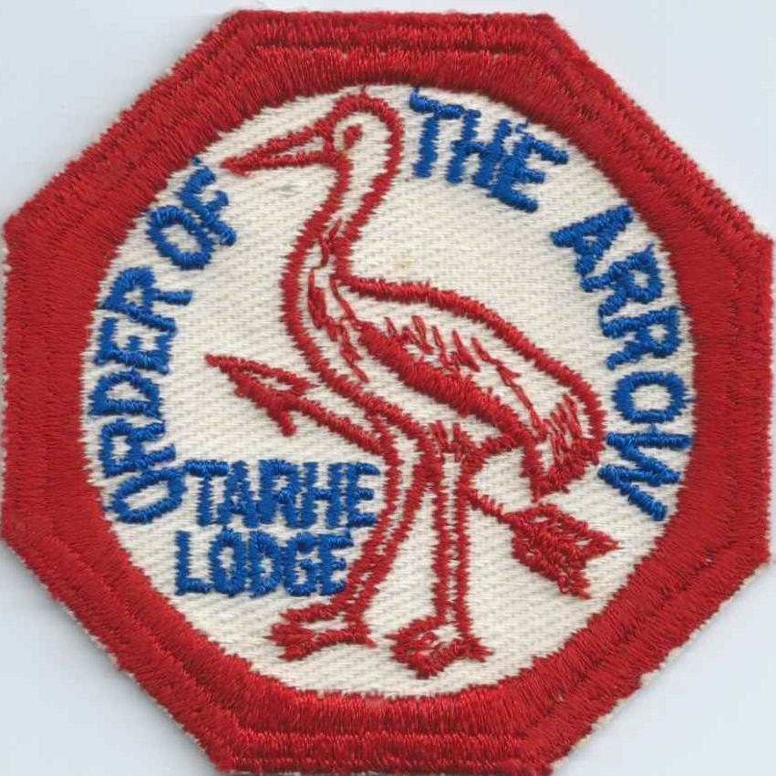 Cheerfully serving Tecumseh Council and Camp Birch since 1945. See us on Facebook and Instagram!