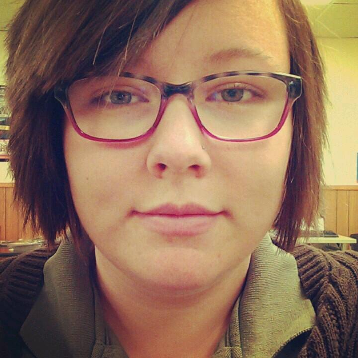 CarsonChelsey's profile picture. 