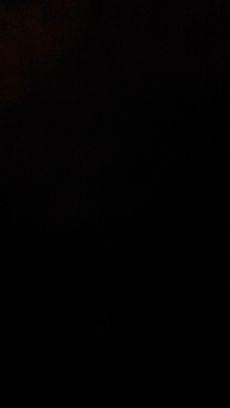 arty90vanguard's profile picture. Create.