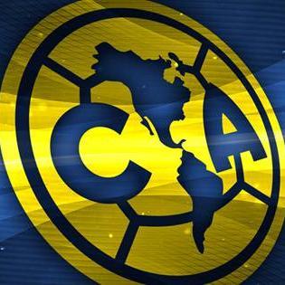 JrDiego11's profile picture. 