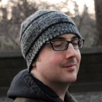 Ryan Fitzgerald (@rrff__) 's Twitter Profile