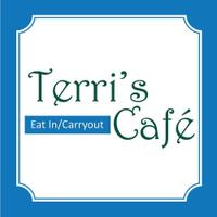 Terri's Cafe (@cafeterris) 's Twitter Profile