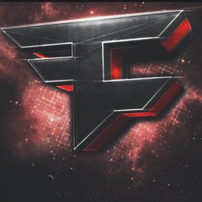 Im FaZe Object im not fanboy okay