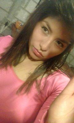sonrieele a la vida!!