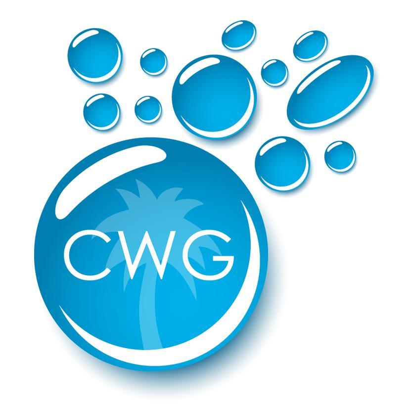 CWG is an invitation only group of the top Caribbean travel bloggers. We are available for hire to promote your business to targeted consumers.