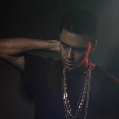 Peace, Love and Positivity *Not Affiliated With Logic In Any Way. I'm Just A Die Hard Fan Quoting His Lyrics*