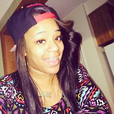 God Myla Papi Money