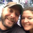 Kim Wilkinson - @KimWilkinson13 - Twitter