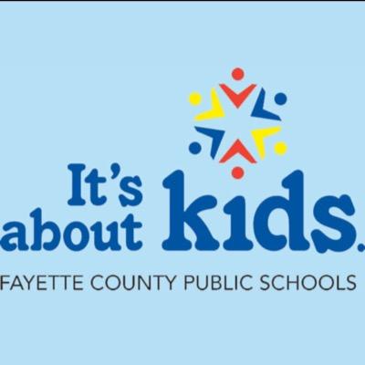 FCPS provides a world class public education for roughly 40,000 kids in the heart of the Bluegrass