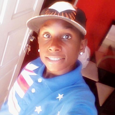 nandinhorc77's profile picture. 