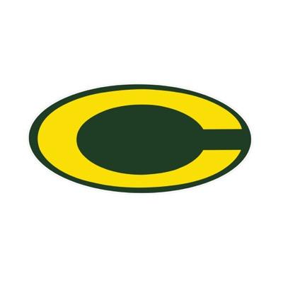 This page will allow you to follow all the updates on the student section ideas, and all the upcoming games. DM if you want something to be said on here