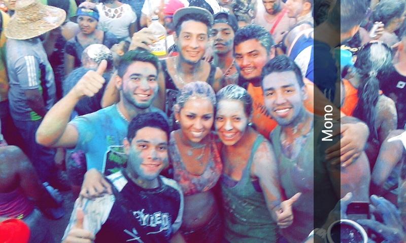 Sígueme en IG @moiseesbonetttirone
