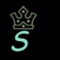 مبادل مربرب الحفر (@wqtgrh) Twitter profile photo