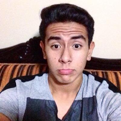 Esperar un mensaje que nunca llegara