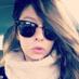 The blondy neighbour (@noeliiazul) Twitter profile photo The blondy neighbour (@noeliiazul) Twitter profile photo