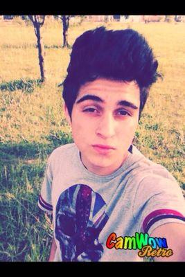 snap: vim_zuar
