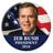 Jeb Bush