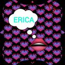 Erica Paschal - @70d48e330c8f44c - Twitter