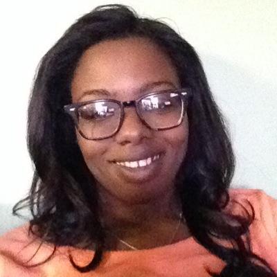 green_adrianna's profile picture. 