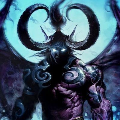 Anime2050's profile picture. No pierdas tu Muchosidad XD