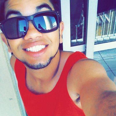 Na Verdade Meu Nome Não É Júnior .. É Luiz