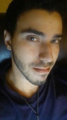 Koba_Hawk's profile picture. Youtuber, gameplayer, cantor frustrado, amante de patos e huskies.

as melhores pessoas desse mundo sao a @m_schuma e @khaleevia