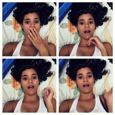 Sigo Todos De Volta ♡ #TimBeta ♡