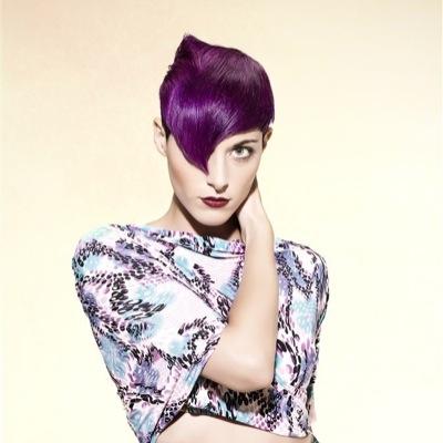 H_SupplyCreate's profile picture. SENSUS distributer for QLD/Northern Rivers NSW/South Australia /We provide forward-thinking salons with high performance, AMMONIA and PPD Free products.